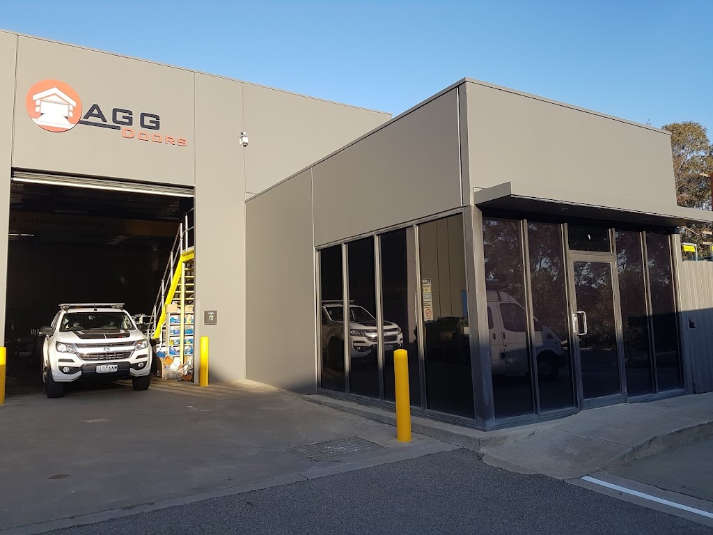 AGG Doors |  | 10 Dallas Ct, Hallam VIC 3803, Australia | 0387893273 OR +61 3 8789 3273