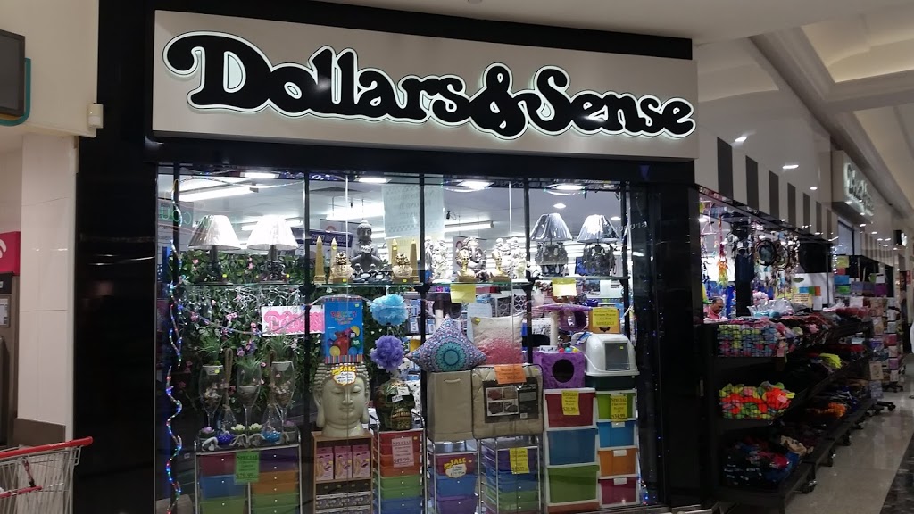 Dollars & Sense Logan Central | store | 38 Wembley Rd, Logan Central QLD 4114, Australia | 0738084251 OR +61 7 3808 4251