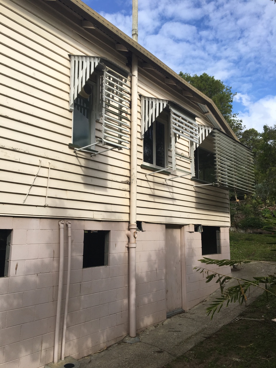 Asbestos Be Gone | Leopard Tree Cres, Sinnamon Park QLD 4073, Australia | Phone: 0406 777 874