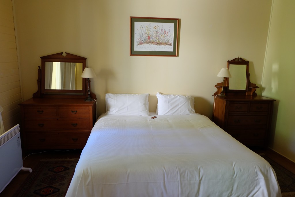 Hillview Heritage Hotel Accommodation & Wedding Venue | lodging | 7277 Illawarra Hwy, Sutton Forest NSW 2577, Australia | 0487123778 OR +61 487 123 778
