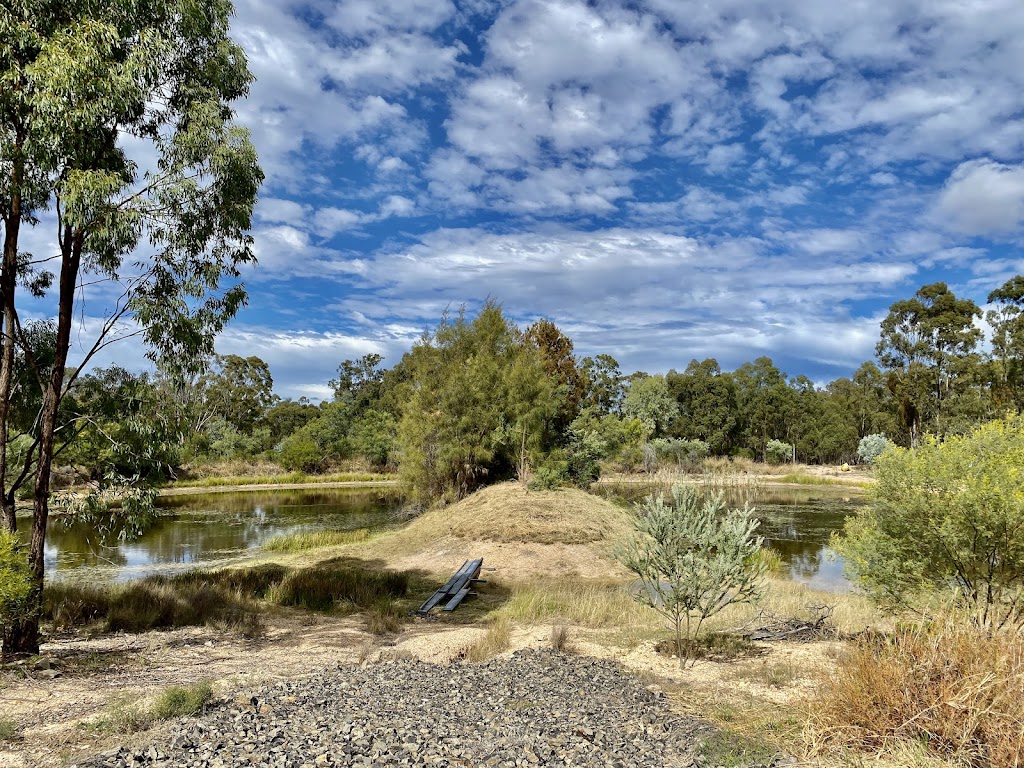 Coolmunda Olives Getaway in The Grove | 6 Mosquito Creek Rd, Coolmunda QLD 4387, Australia | Phone: 0418 747 715