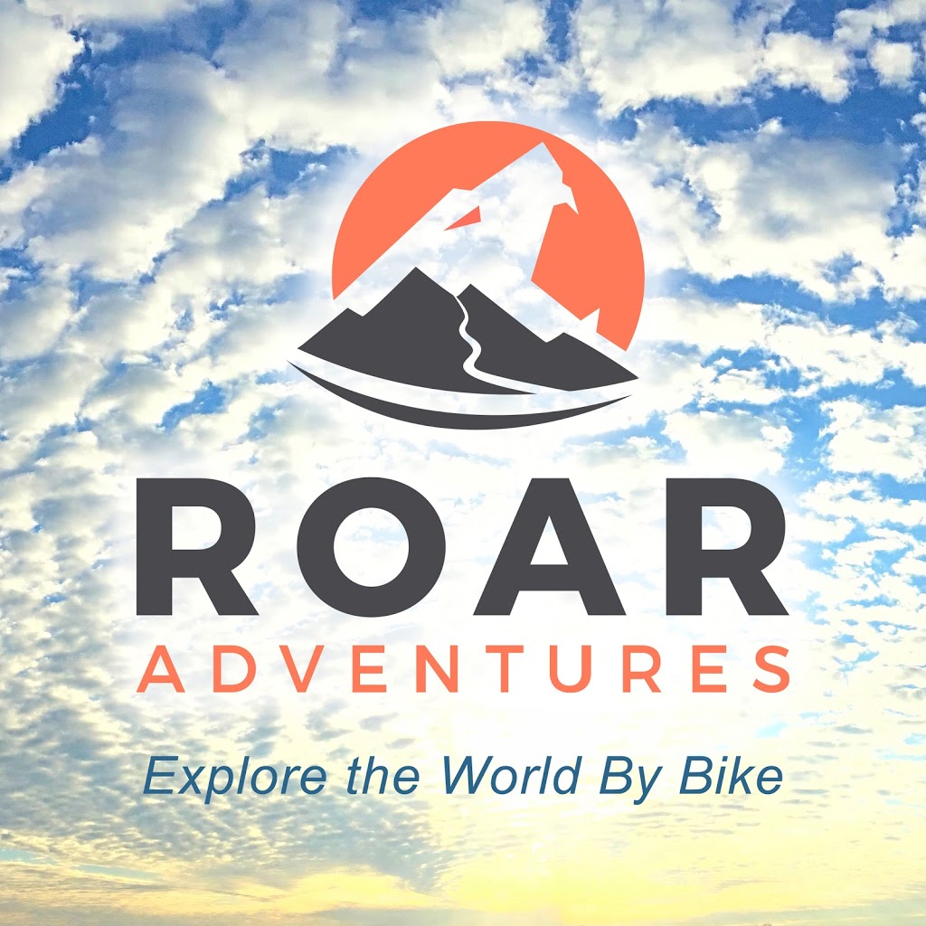 Roar Adventures | travel agency | 38 Business St, Yatala QLD 4207, Australia | 0730672141 OR +61 7 3067 2141