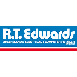 R.T. Edwards Oxley | electronics store | The Zone, 2/2118 Ipswich Rd, Oxley QLD 4075, Australia | 0738156500 OR +61 7 3815 6500