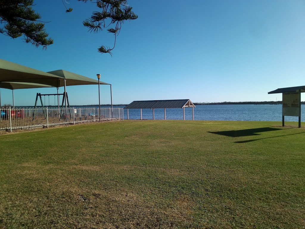 Historic Jetty | Port Broughton SA 5522, Australia