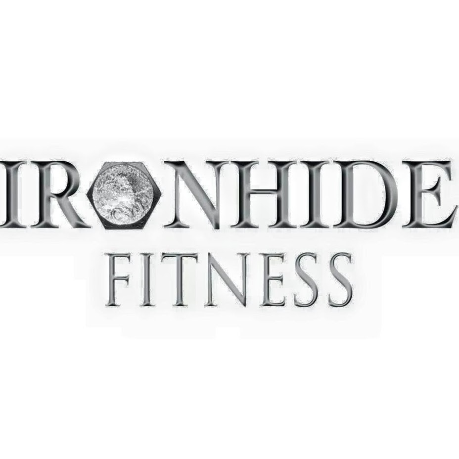 Ironhide Fitness | gym | 121 Barclay St, Deagon QLD 4017, Australia | 0416473596 OR +61 416 473 596