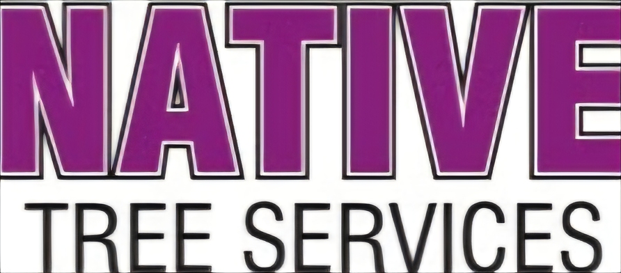 NATIVE TREE SERVVICES | 343 Cabbage Tree Rd, Williamtown NSW 2318, Australia | Phone: 0422 174 966
