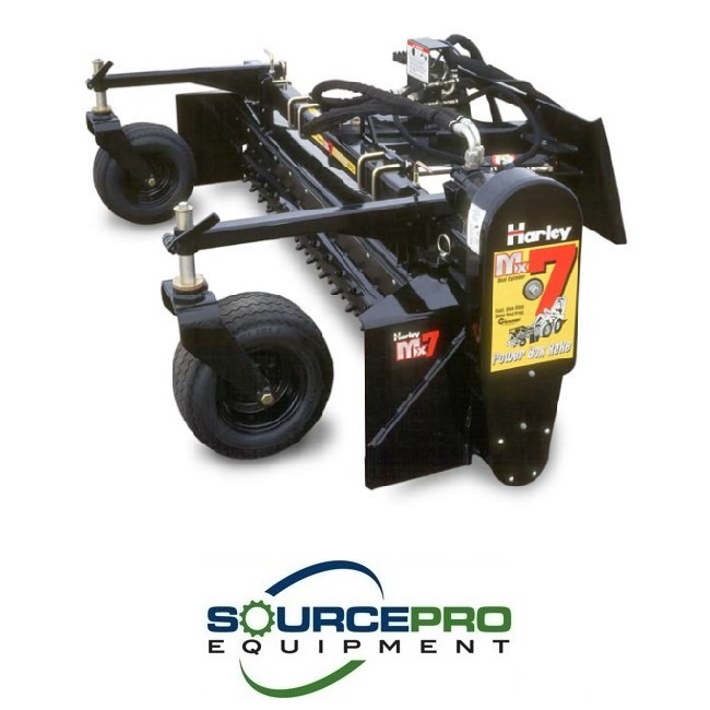 Sourcepro Equipment Pty Ltd | Unit 10/65 Jardine Dr, Redland Bay QLD 4165, Australia | Phone: 0411 882 232