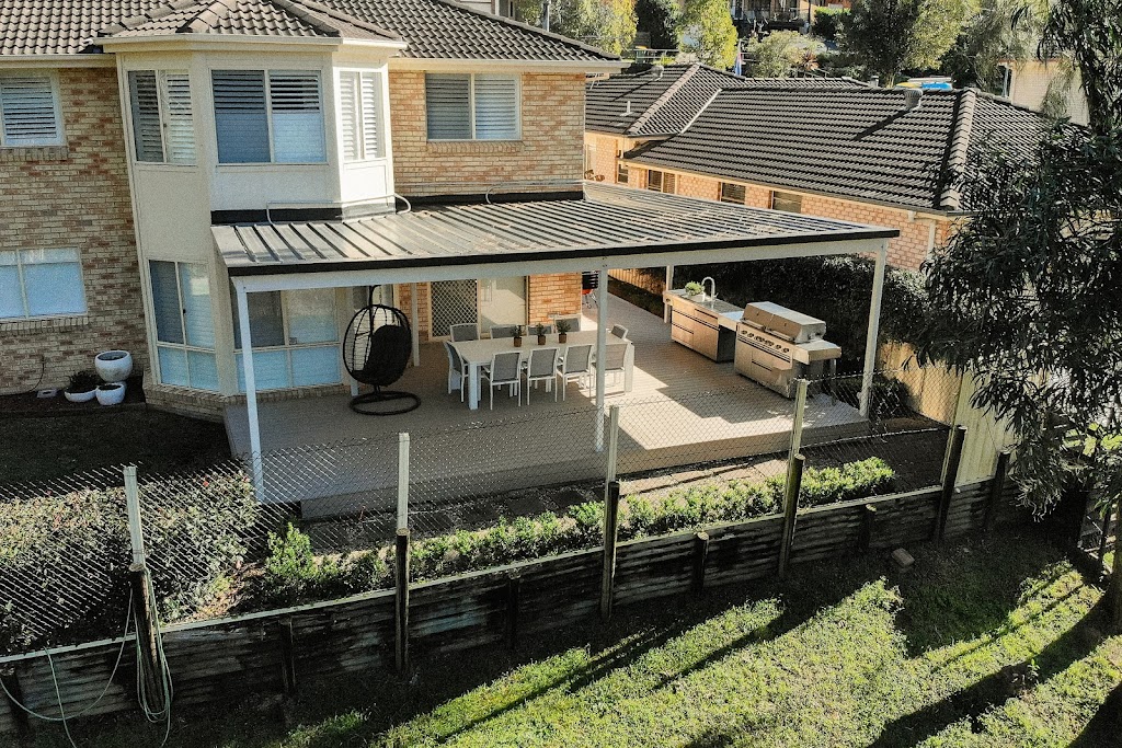 Pure Design Constructions | 9 Moonah Pl, Gwandalan NSW 2259, Australia | Phone: 0413 345 782 Pure Design Constructions | 9 Moonah Pl, Gwandalan NSW 2259, Australia | Phone: 0413 345 782