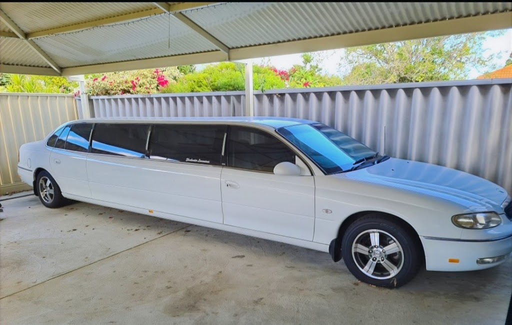 NEWCASTLE CHAUFFEUR SERVICES | 19 Hamilton St, Hamilton North NSW 2292, Australia | Phone: 0492 188 432
