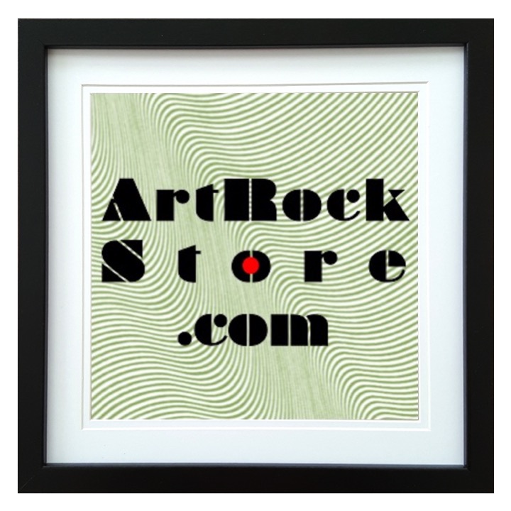 ArtRockStore | store | 60 Squires Cres, Coledale NSW 2515, Australia