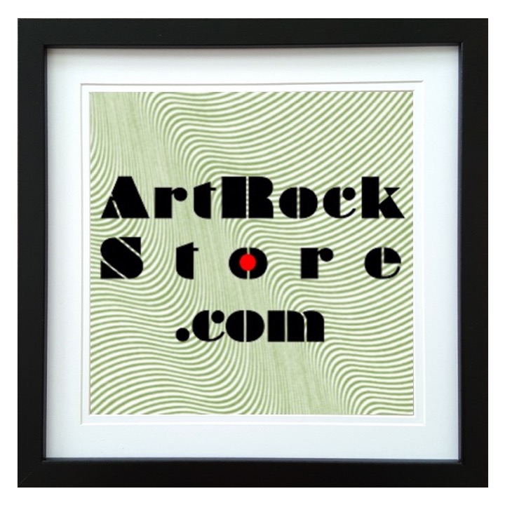 ArtRockStore | 60 Squires Cres, Coledale NSW 2515, Australia