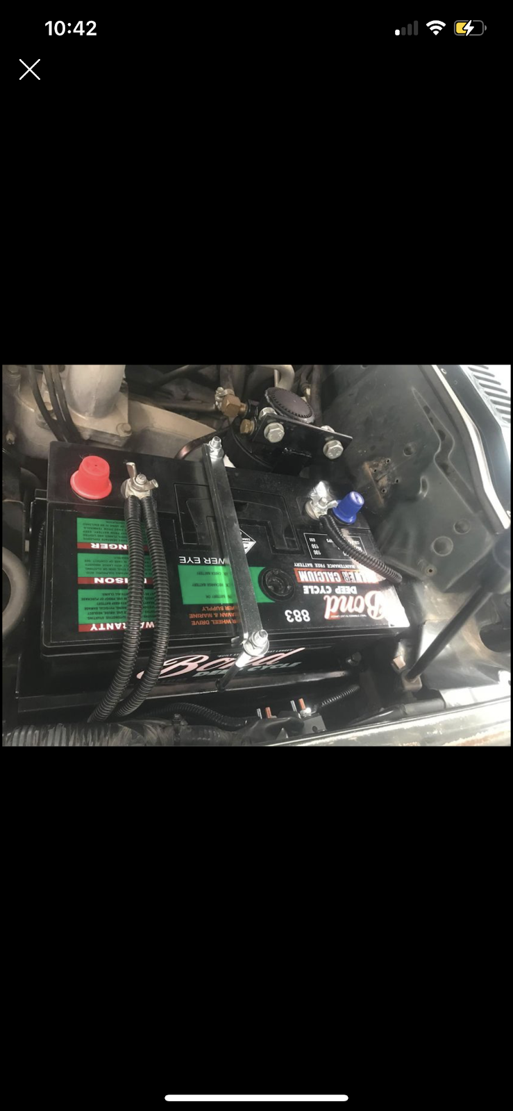 First choice auto electrical ballarat | 806 Beaufort-Carngham Rd, Nerring VIC 3373, Australia | Phone: 0434 991 753