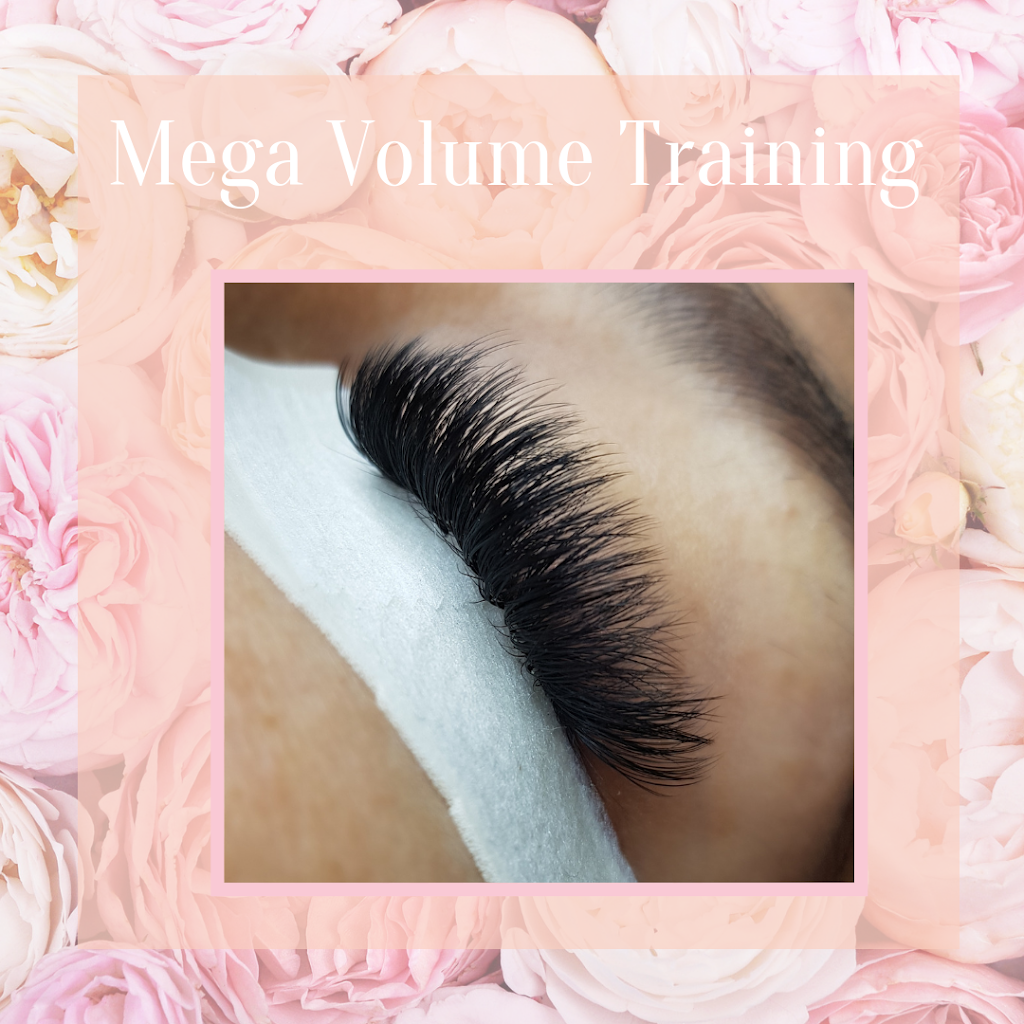 Elite Lash Supplies and Training | store | 196 Old Ipswich Rd, Riverview QLD 4303, Australia | 0732826332 OR +61 7 3282 6332