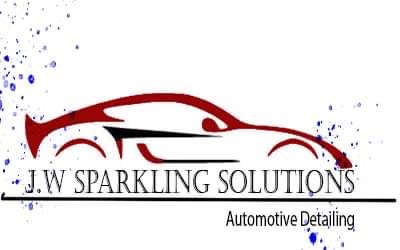 J.W Sparkling Solutions | Mirador Dr, Mirador NSW 2548, Australia | Phone: 0449 579 490