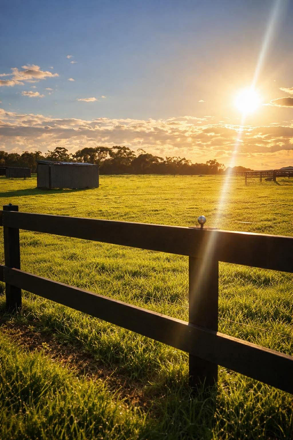 Sandusky Lodge | 13 Barakee Rd, Peats Ridge NSW 2250, Australia | Phone: 0408 397 933