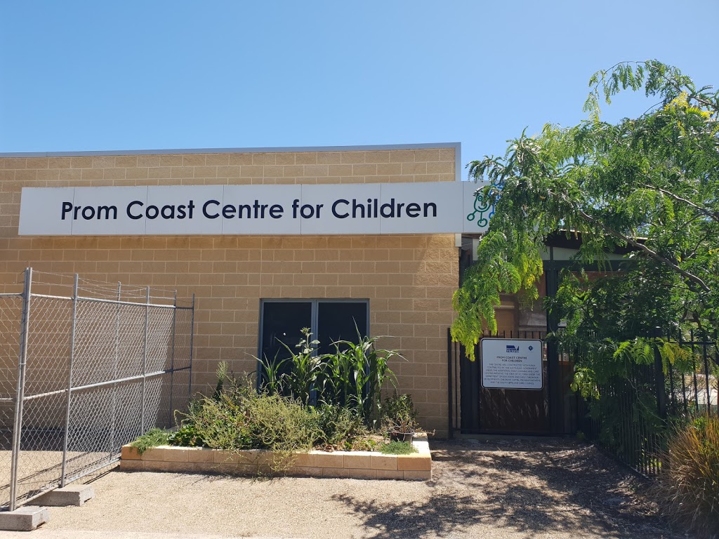 Prom Coast Centre for Children |  | 30/32 Pioneer St, Foster VIC 3960, Australia | 0356839800 OR +61 3 5683 9800