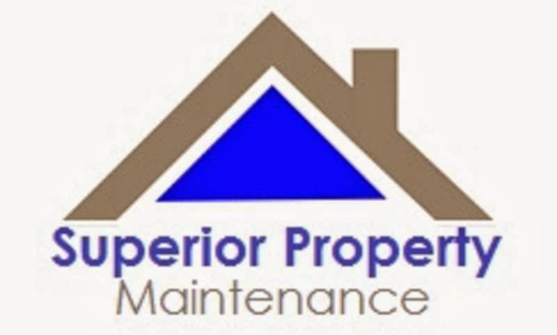 Superior Property Maintenance | roofing contractor | 22 Irving Ct, Collingwood Park QLD 4301, Australia | 0405806433 OR +61 405 806 433