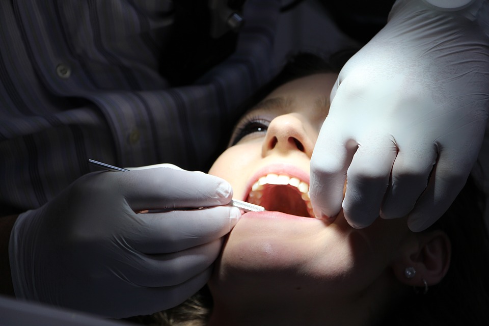 Carina Dental Practice - Dr. Stiina Leinonen (145 Winstanley St) Opening Hours