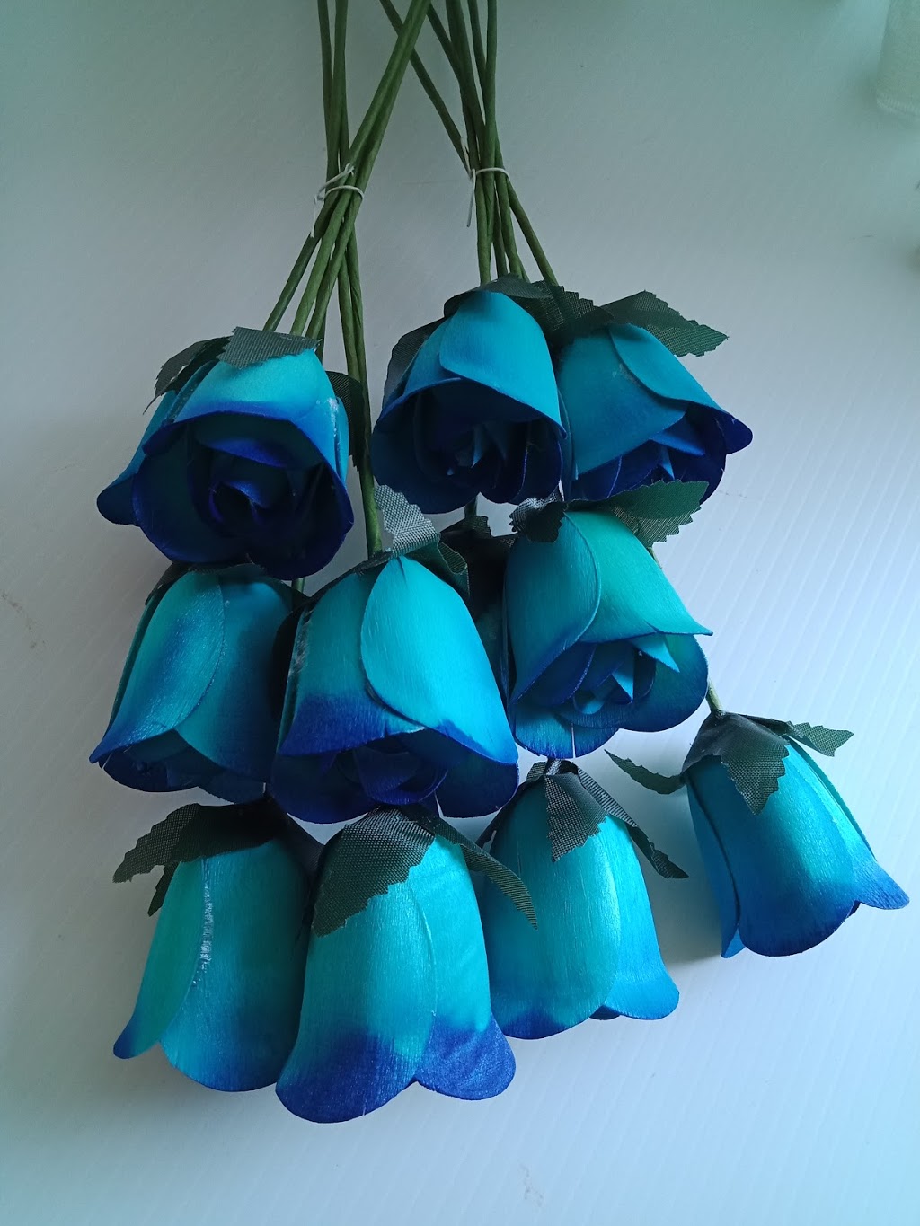 Enchanted Wooden Roses and Candles | 40 Tallowood Ave, Wauchope NSW 2446, Australia | Phone: 0487 519 379