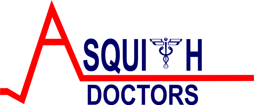 Asquith Doctors | physiotherapist | 351-353 Pacific Hwy, Asquith NSW 2077, Australia | 0294774400 OR +61 2 9477 4400