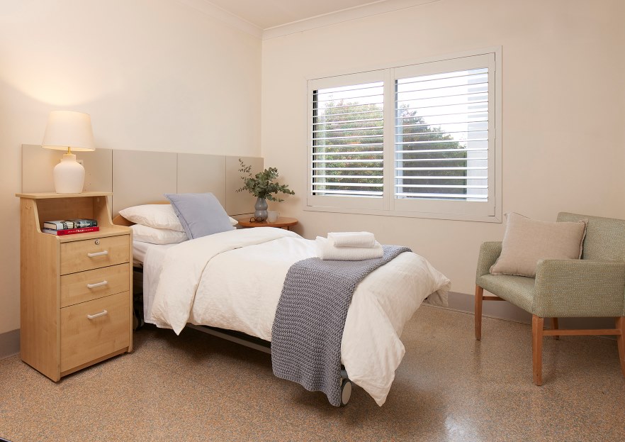 Aeralife Botany | 31 Edgehill Ave, Botany NSW 2019, Australia | Phone: (02) 9316 9544