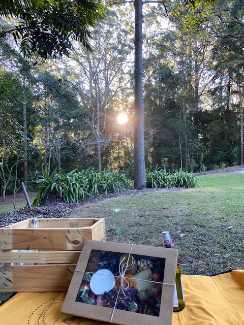 Debbie Payne, Celebrant | Valley View Ct, Samsonvale QLD 4520, Australia | Phone: 0408 010 317