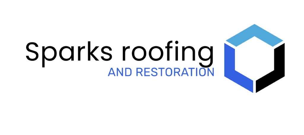 Sparks roofing and Restoration | 19 Driver Terrace, Glenroy NSW 2640, Australia | Phone: 0423 343 821