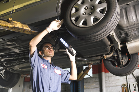 Stopmasters Brake and Mechanical | car repair | 27 Terrence Rd, Brendale QLD 4500, Australia | 0738811366 OR +61 7 3881 1366