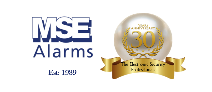 MSE Alarms | electrician | 25 Murray St, Henley Beach SA 5022, Australia | 0882351001 OR +61 8 8235 1001