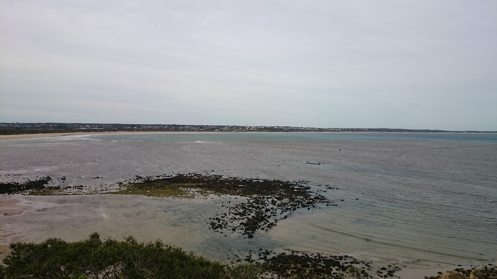 Barwon Heads Park | Barwon Heads VIC 3227, Australia