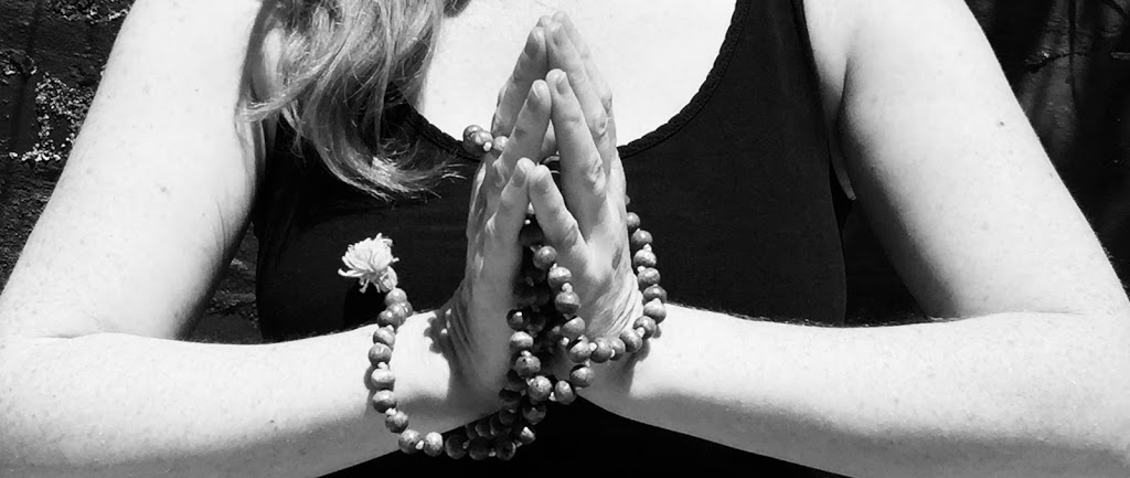 Anandamaya Yoga | Roselea Scout Hall, Plympton Road, Epping NSW 2121, Australia | Phone: 0417 474 309