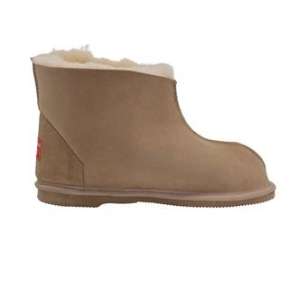 Straya Uggs | 104 Wellington St, Geurie NSW 2818, Australia | Phone: 0479 073 865