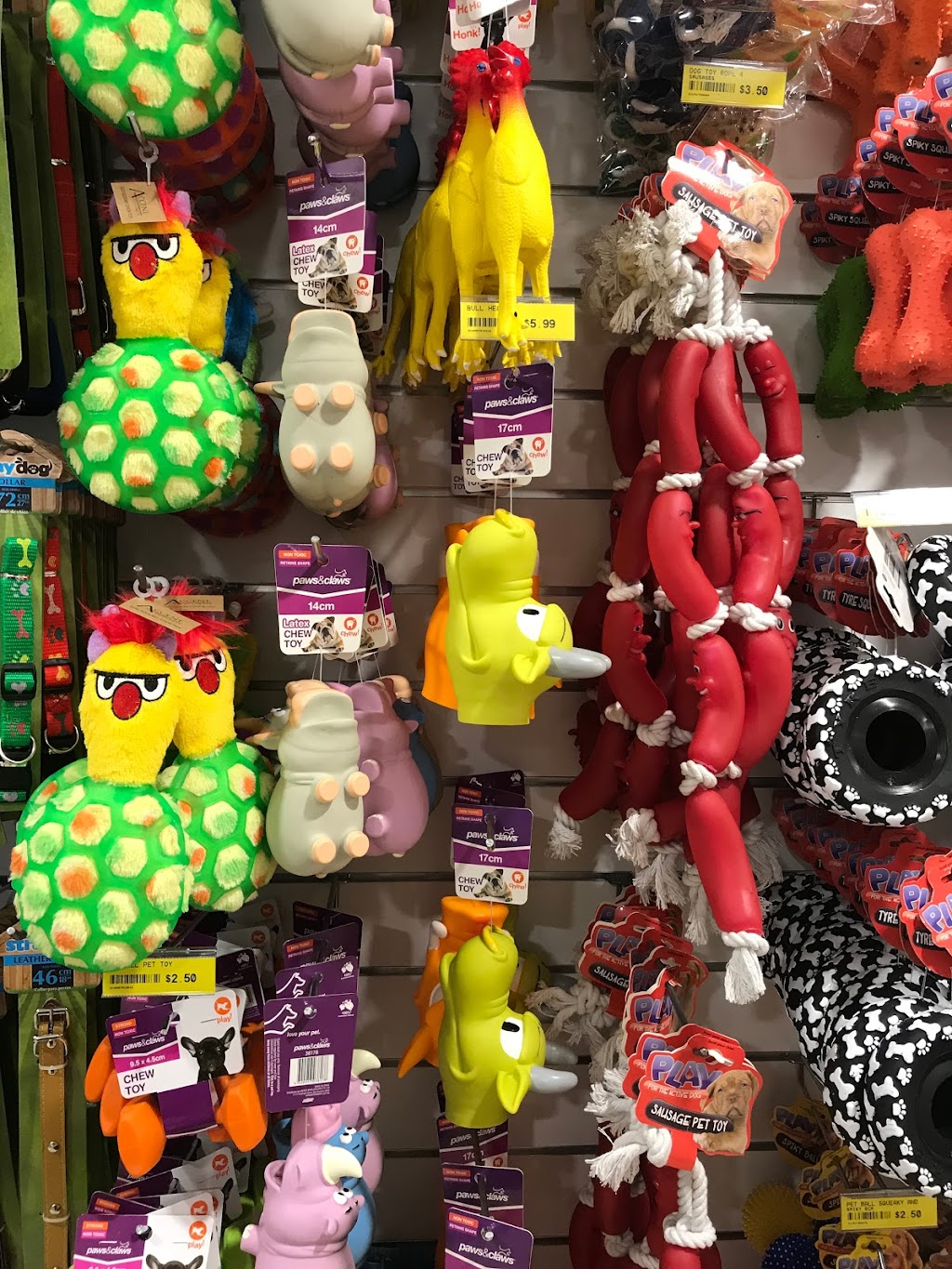 Dollars and Sense | 55 Creek Rd, Mount Gravatt East QLD 4122, Australia | Phone: (07) 3046 2447