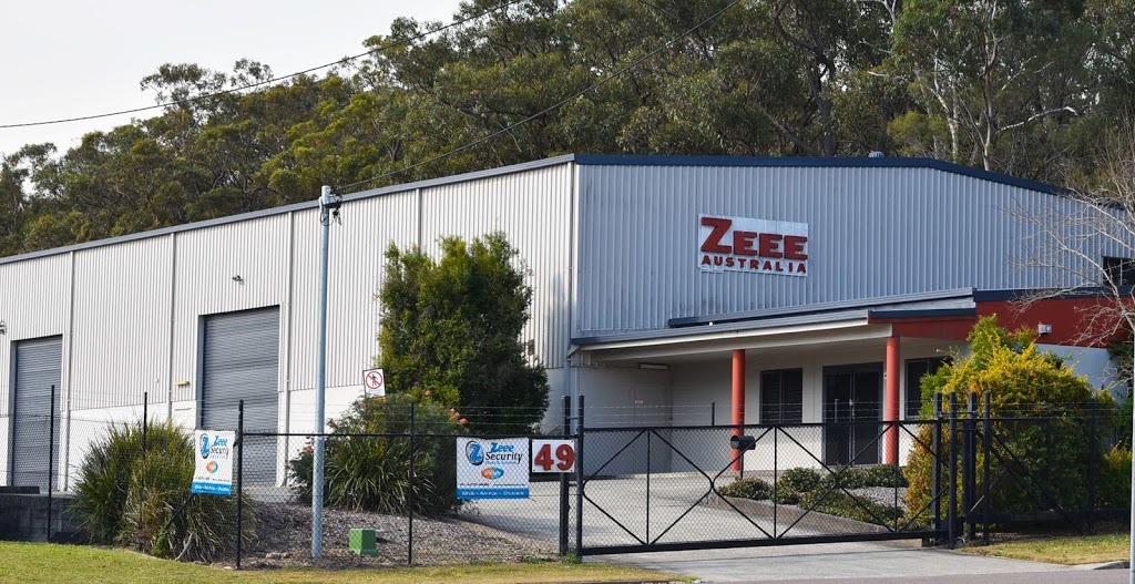 ZEEE AUST | home goods store | 49 Gateway Blvd, Morisset NSW 2264, Australia | 0249704455 OR +61 2 4970 4455