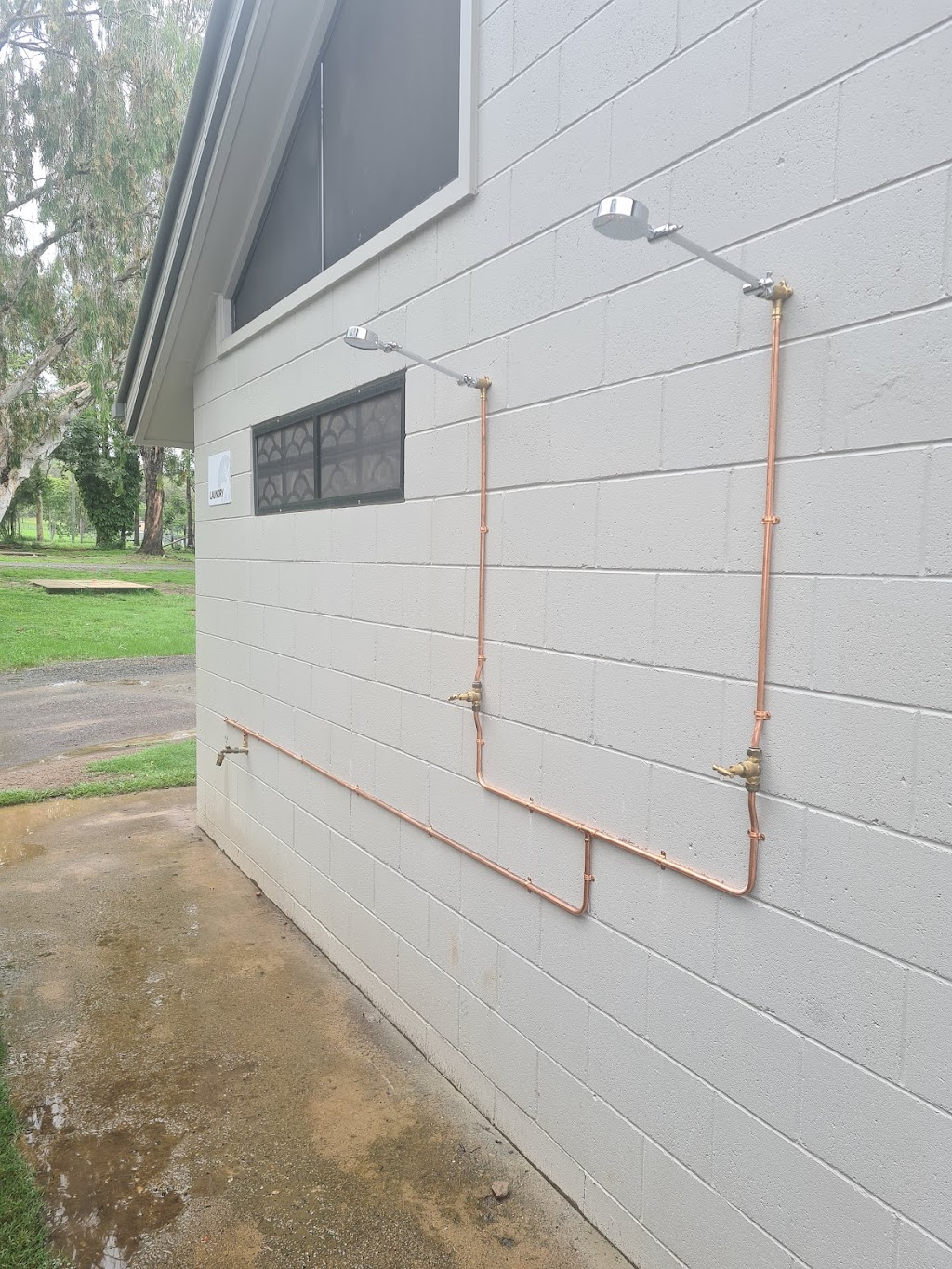 Motif Plumbing and Gas | plumber | 2/15 Citron Pl, Palmwoods QLD 4555, Australia | 0426092750 OR +61 426 092 750