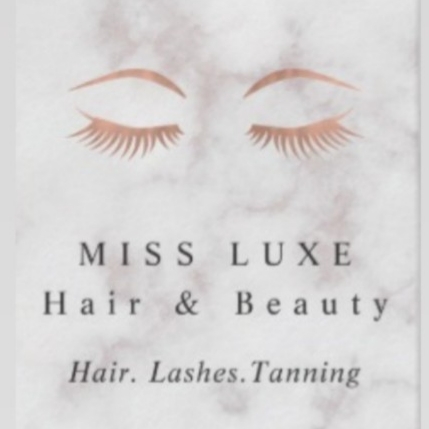 MISS LUXE Hair & Beauty | hair care | 10 Trentham Ct, Thomastown VIC 3074, Australia | 0481537303 OR +61 481 537 303
