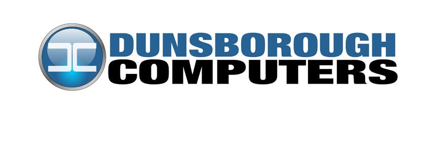 Dunsborough Computers | electronics store | 2/9 Griffin Dr, Dunsborough WA 6281, Australia | 0897799550 OR +61 8 9779 9550