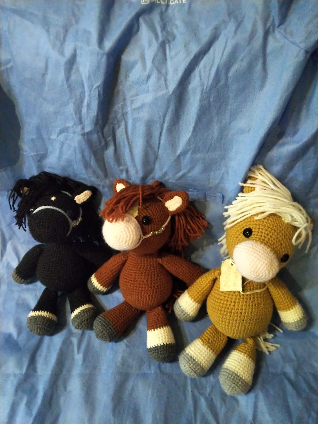 Bathurst Tack Box | 10 Eleven Mile Dr, Kelso NSW 2795, Australia | Phone: 0412 470 706