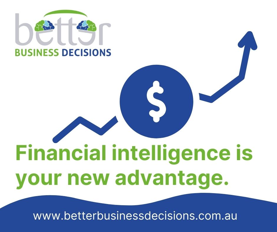 Better Business Decisions | accounting | 1/20 Isabella St, Wingham NSW 2429, Australia | 0265530274 OR +61 2 6553 0274