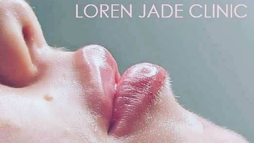 Loren Jade Clinic | 48 Oxley Ave, Woody Point QLD 4019, Australia | Phone: 0458 022 029