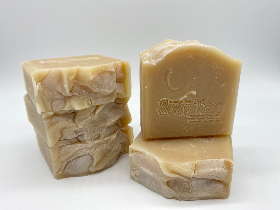 Organic Soap Tree | 4/7 Oban Rd, Ringwood VIC 3134, Australia | Phone: 0431 252 186