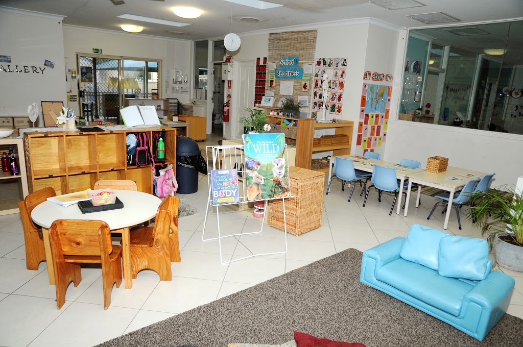 First Grammar Castle Hill | school | 1 Rowallan Ave, Castle Hill NSW 2154, Australia | 1800517040 OR +61 1800 517 040