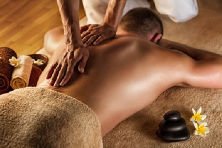 Renewal Massage Daylesford | spa | 39 Albert St, Daylesford VIC 3460, Australia | 0429998785 OR +61 429 998 785