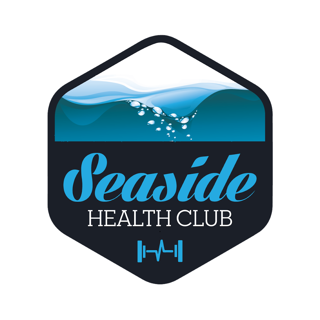 Seaside Health Club | gym | 119 Main St, Merimbula NSW 2548, Australia | 0264955226 OR +61 2 6495 5226