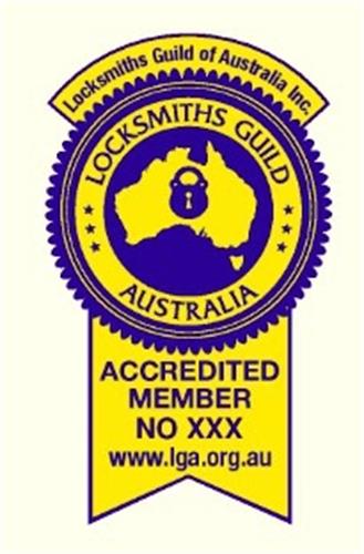 DG Locksmith & Security Pty Ltd | locksmith | 79 Eagle Parade, Rochedale QLD 4123, Australia | 0455921115 OR +61 455 921 115