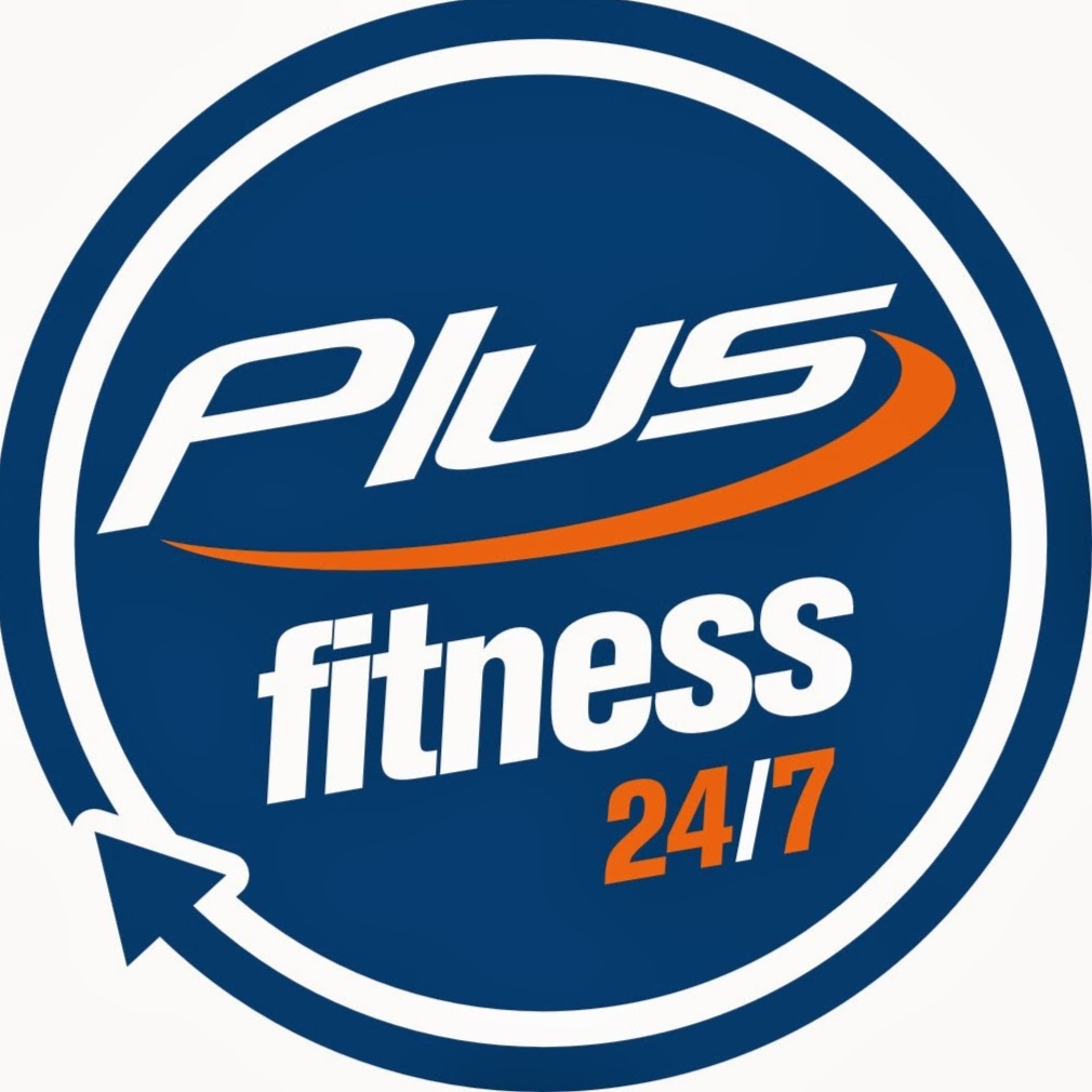 Plus Fitness 24/7 Balgowlah | 206 Condamine St, Balgowlah NSW 2093, Australia | Phone: (02) 9907 7166
