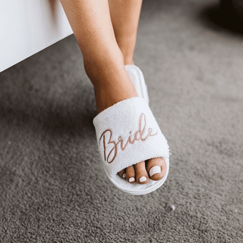 Get Spliced Bridal Robes & Wedding Accessories | 34 Navigator St, Leppington NSW 2179, Australia | Phone: 1300 850 159