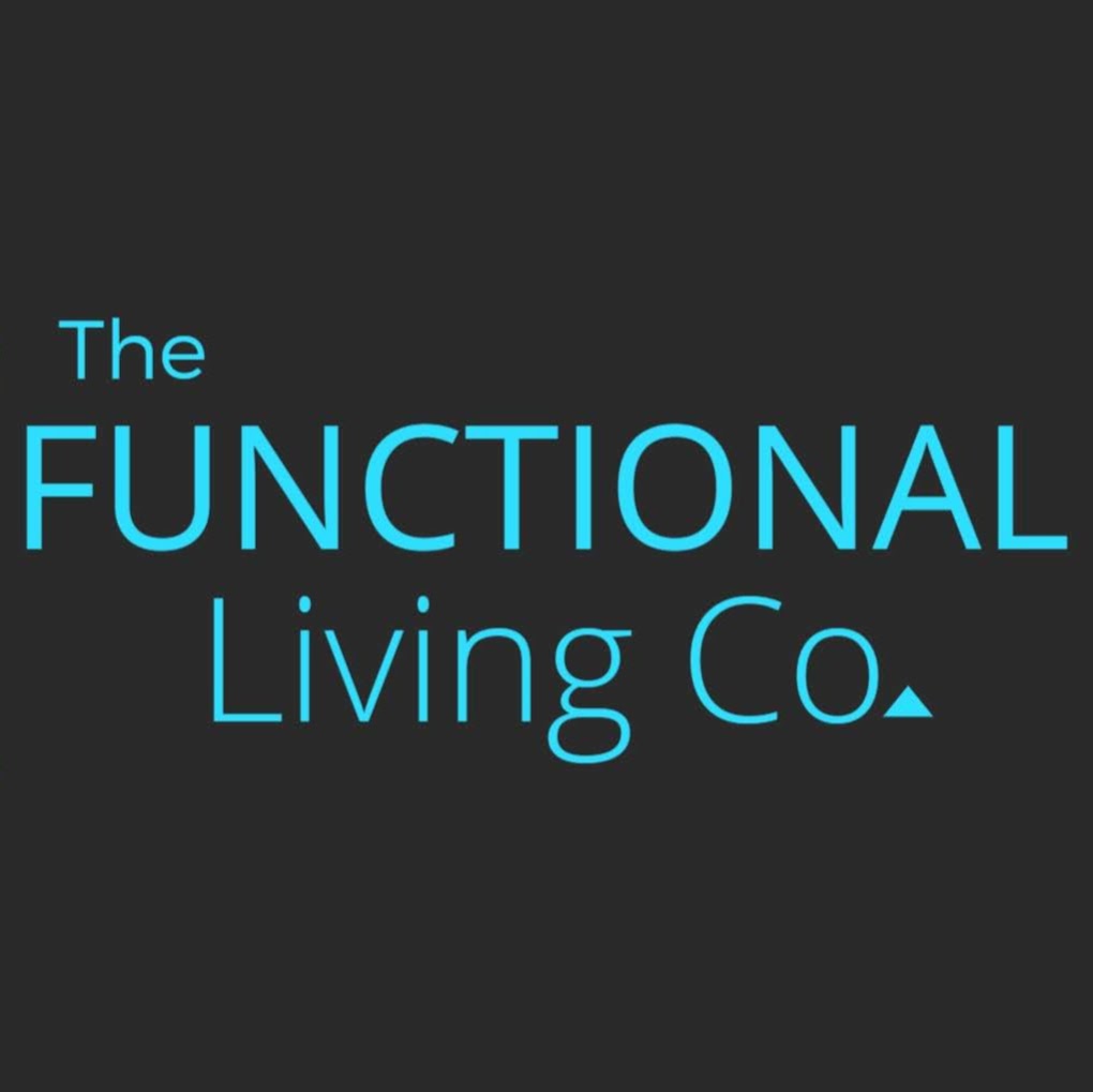 The Functional Living Co. | gym | 11 Fitzroy St, Queens Park WA 6107, Australia | 0478116687 OR +61 478 116 687