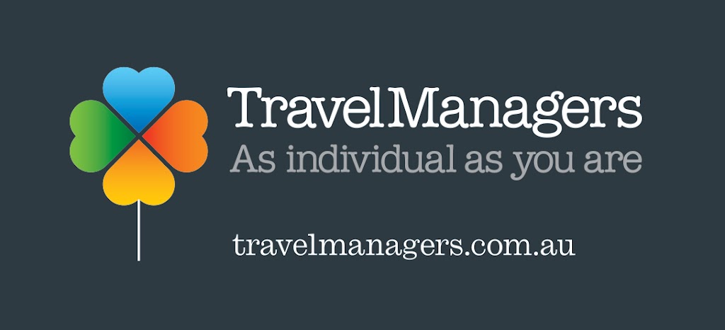 Travelmanagers Michelle Smith | 13 Abrolhos Quays, Wannanup WA 6210, Australia | Phone: 0410 891 327