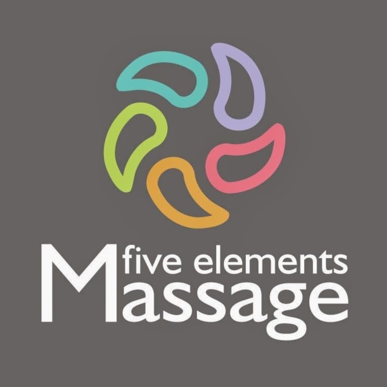 Five Elements Massage | 85 Mawson St, Stafford Heights QLD 4053, Australia | Phone: 0411 563 606